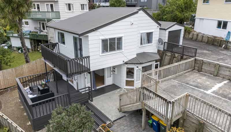 3/22 Hogans Road, Glenfield