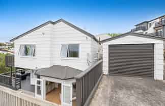 3/22 Hogans Road, Glenfield
