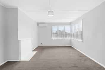 17 Ngarimu Street, Roslyn