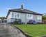 17 Ngarimu Street, Roslyn, Palmerston North City, Manawatu / Whanganui