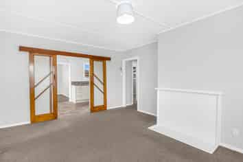 17 Ngarimu Street, Roslyn