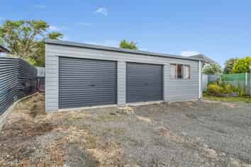 17 Ngarimu Street, Roslyn