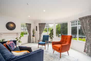 4 Amesbury Drive, Churton Park