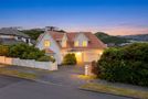 4 Amesbury Drive, Churton Park, Wellington City, Wellington