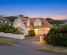4 Amesbury Drive, Churton Park, Wellington City, Wellington