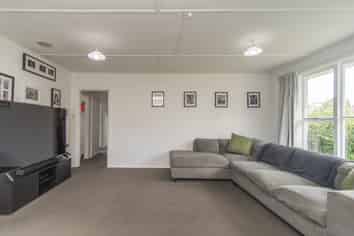 5 Tekapo Street, Glenwood