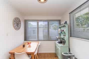 5 Tekapo Street, Glenwood