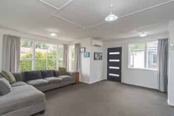 5 Tekapo Street, Glenwood