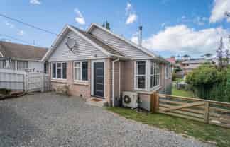 5 Tekapo Street, Glenwood