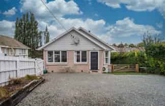 5 Tekapo Street, Glenwood