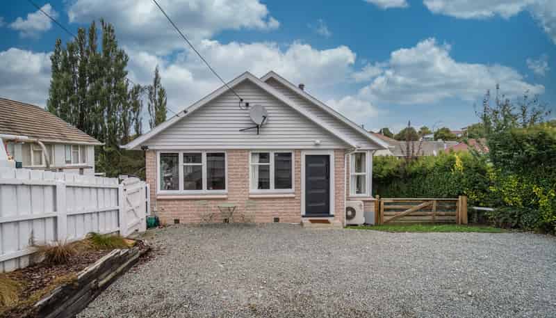 5 Tekapo Street, Glenwood