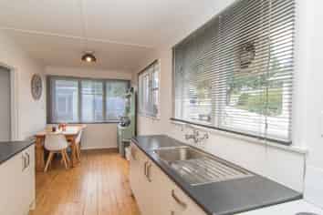 5 Tekapo Street, Glenwood