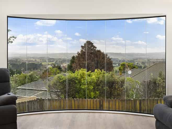 223 Hill Road, The Gardens