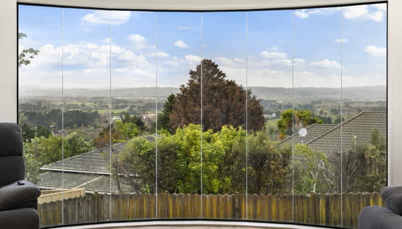 223 Hill Road, The Gardens