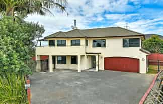 223 Hill Road, The Gardens