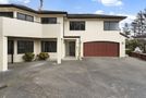 223 Hill Road, The Gardens, Manukau City, Auckland