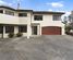 223 Hill Road, The Gardens, Manukau City, Auckland