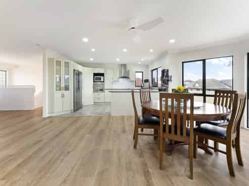 223 Hill Road, The Gardens