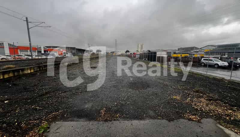 A/53 Victoria Street, Onehunga