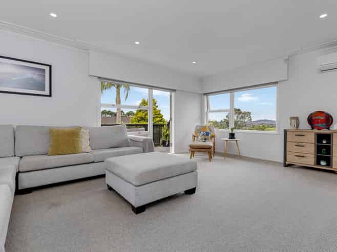 96 Hepburn Road, Glendene