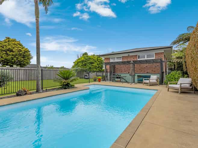 96 Hepburn Road, Glendene