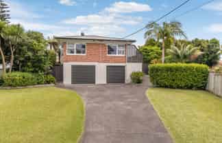96 Hepburn Road, Glendene