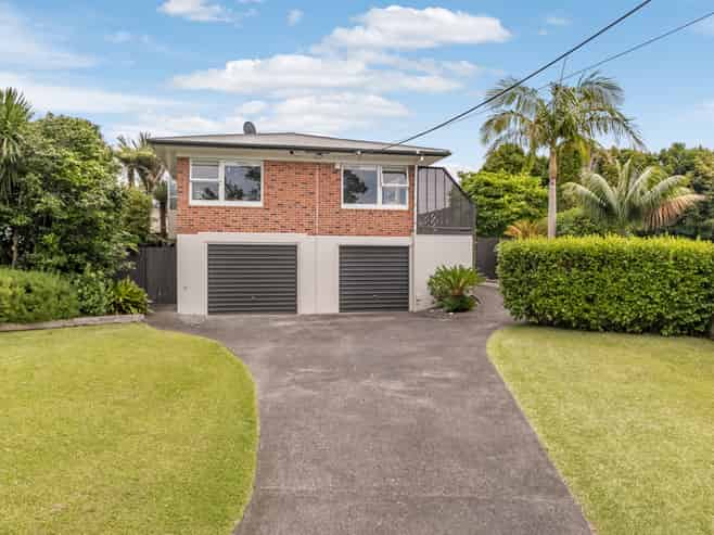 96 Hepburn Road, Glendene