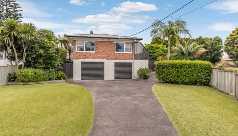 96 Hepburn Road, Glendene