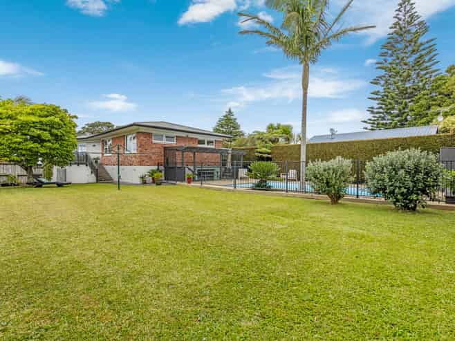 96 Hepburn Road, Glendene