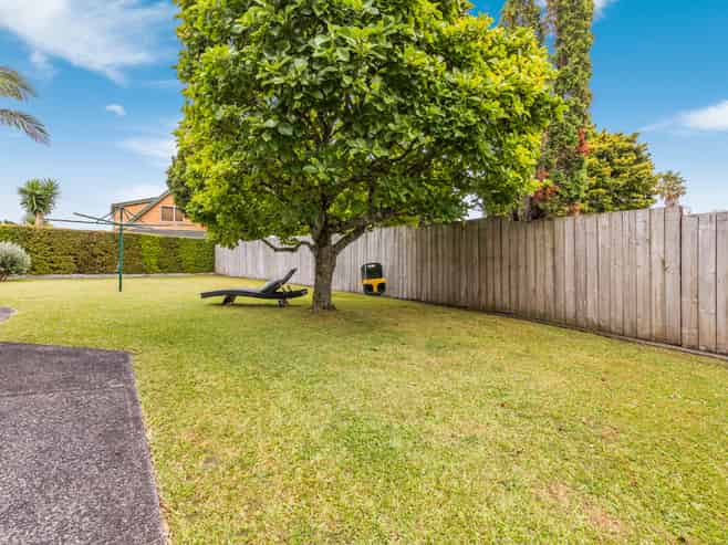 96 Hepburn Road, Glendene
