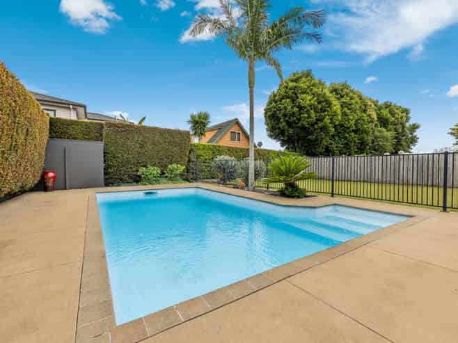 96 Hepburn Road, Glendene