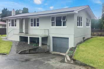 6 Smith Street, Roxburgh