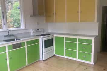 6 Smith Street, Roxburgh