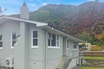 6 Smith Street, Roxburgh