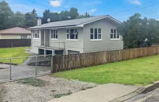 6 Smith Street, Roxburgh