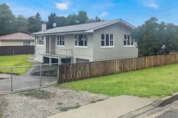 6 Smith Street, Roxburgh