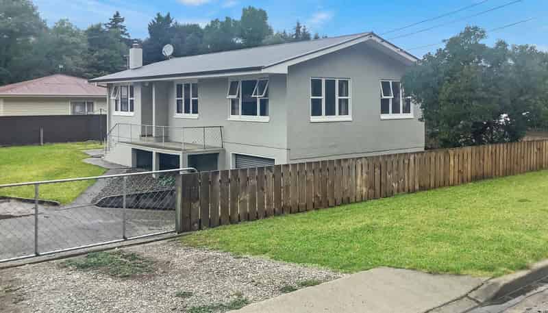 6 Smith Street, Roxburgh