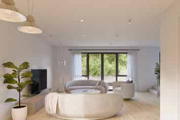 39 Millen Avenue, Pakuranga