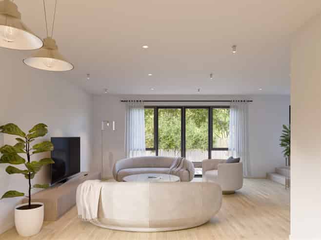 39 Millen Avenue, Pakuranga