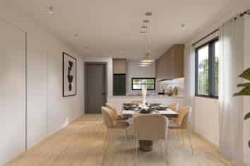 39 Millen Avenue, Pakuranga