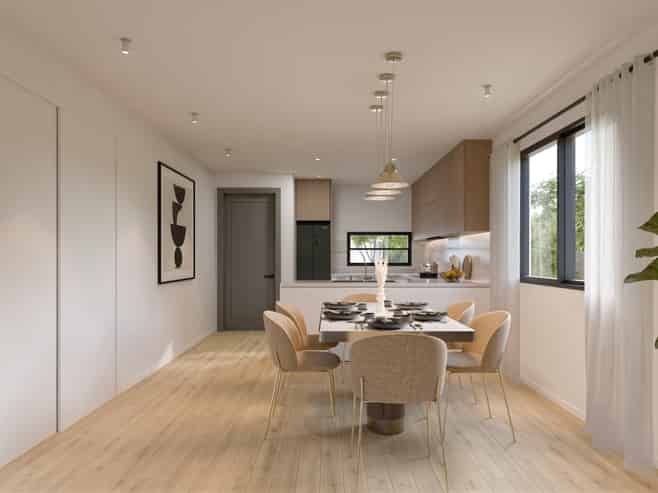 39 Millen Avenue, Pakuranga