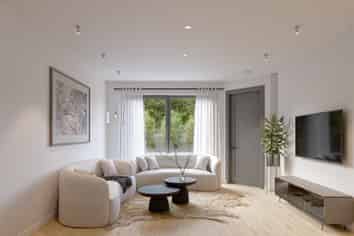 39 Millen Avenue, Pakuranga