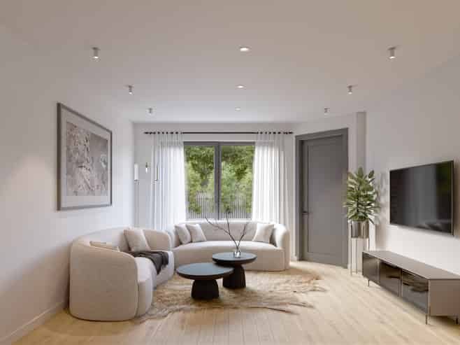 39 Millen Avenue, Pakuranga