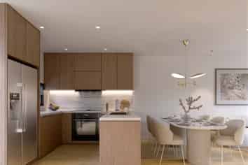 39 Millen Avenue, Pakuranga