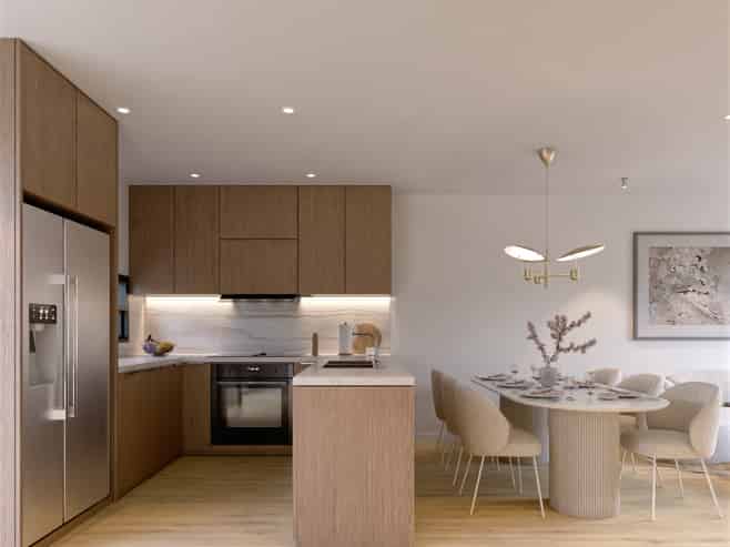 39 Millen Avenue, Pakuranga