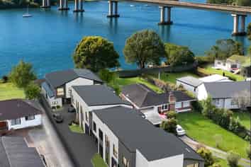 39 Millen Avenue, Pakuranga