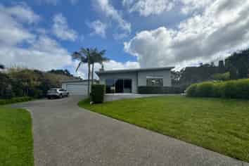 121 Butcher Road, Pukekohe