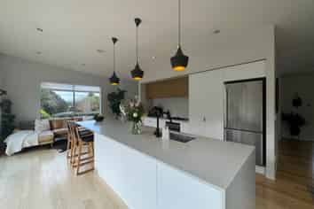 121 Butcher Road, Pukekohe