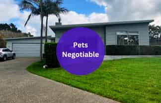 121 Butcher Road, Pukekohe