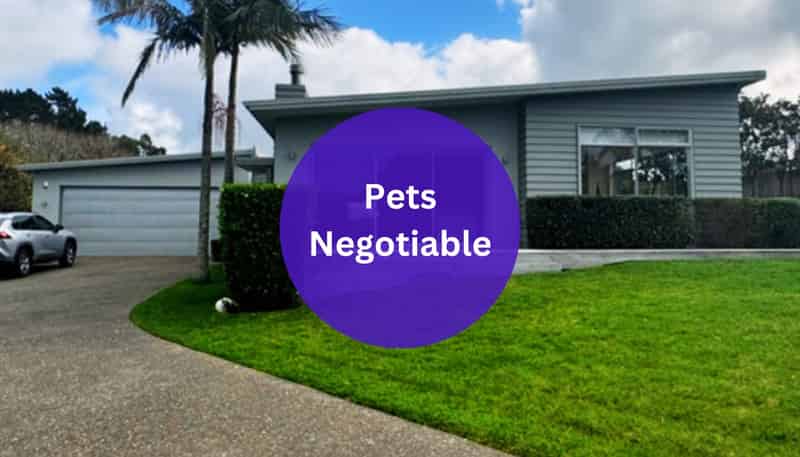 121 Butcher Road, Pukekohe